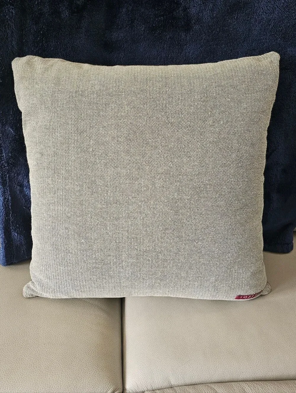 Unbranded luxury decorater